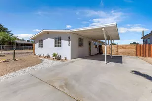 62046 Mountain View Cir, Joshua Tree, CA 92252 - Photo 1