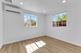 62046 Mountain View Cir, Joshua Tree, CA 92252 - Photo 31