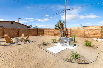 62046 Mountain View Circle, Joshua Tree, CA 92252 - Photo 53