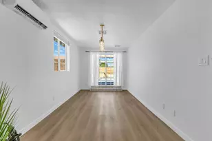 62046 Mountain View Cir, Joshua Tree, CA 92252 - Photo 25