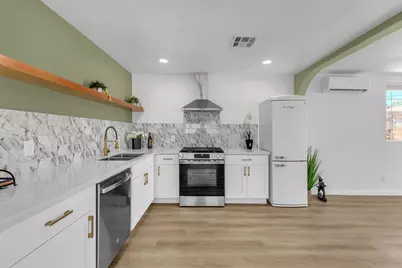62046 Mountain View Circle, Joshua Tree, CA 92252 - Photo 19