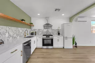 62046 Mountain View Cir, Joshua Tree, CA 92252 - Photo 19