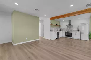 62046 Mountain View Cir, Joshua Tree, CA 92252 - Photo 17