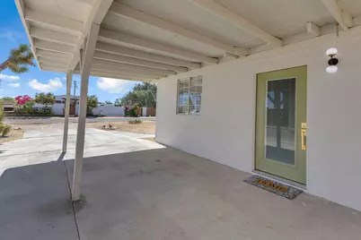 62046 Mountain View Circle, Joshua Tree, CA 92252 - Photo 9