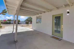 62046 Mountain View Cir, Joshua Tree, CA 92252 - Photo 9