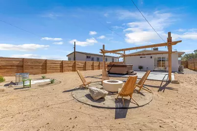 62046 Mountain View Circle, Joshua Tree, CA 92252 - Photo 51