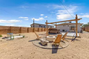 62046 Mountain View Cir, Joshua Tree, CA 92252 - Photo 51