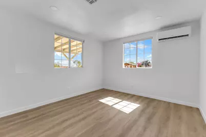 62046 Mountain View Circle, Joshua Tree, CA 92252 - Photo 29