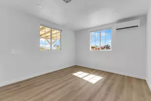 62046 Mountain View Cir, Joshua Tree, CA 92252 - Photo 29