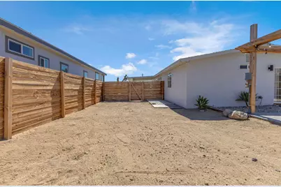 62046 Mountain View Circle, Joshua Tree, CA 92252 - Photo 57