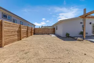 62046 Mountain View Cir, Joshua Tree, CA 92252 - Photo 57