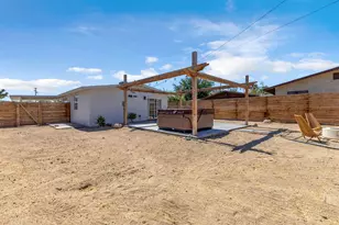 62046 Mountain View Cir, Joshua Tree, CA 92252 - Photo 55