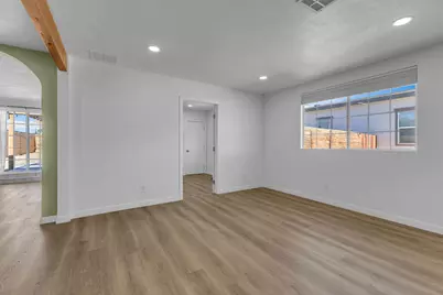 62046 Mountain View Circle, Joshua Tree, CA 92252 - Photo 13