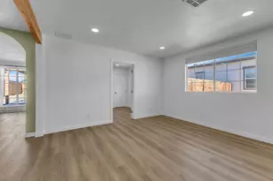 62046 Mountain View Cir, Joshua Tree, CA 92252 - Photo 13