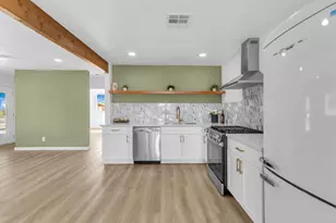 62046 Mountain View Cir, Joshua Tree, CA 92252 - Photo 21