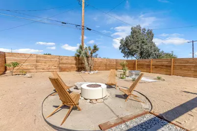 62046 Mountain View Circle, Joshua Tree, CA 92252 - Photo 49