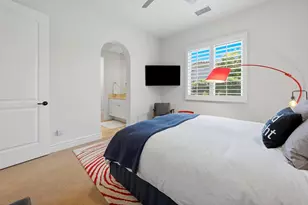58365 Mijas, La Quinta, CA 92253 - Photo 31