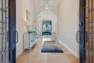 58365 Mijas, La Quinta, CA 92253 - Photo 9