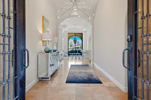 58365 Mijas, La Quinta, CA 92253 - Photo 9