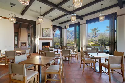 58365 Mijas, La Quinta, CA 92253 - Photo 59