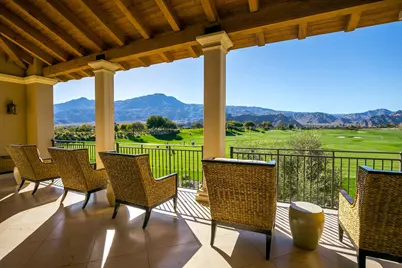 58365 Mijas, La Quinta, CA 92253 - Photo 63