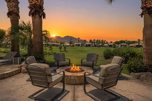 58365 Mijas, La Quinta, CA 92253 - Photo 47