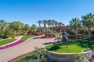 58365 Mijas, La Quinta, CA 92253 - Photo 49