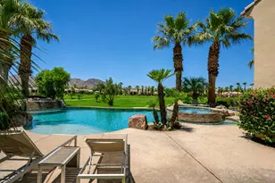 58365 Mijas, La Quinta, CA 92253 - Photo 3