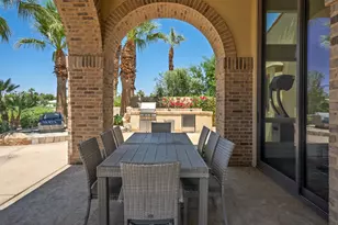58365 Mijas, La Quinta, CA 92253 - Photo 41