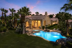 58365 Mijas, La Quinta, CA 92253 - Photo 45