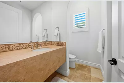 58365 Mijas, La Quinta, CA 92253 - Photo 29