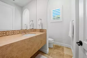 58365 Mijas, La Quinta, CA 92253 - Photo 29