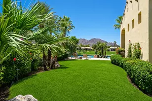 58365 Mijas, La Quinta, CA 92253 - Photo 39