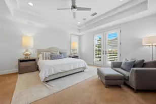 58365 Mijas, La Quinta, CA 92253 - Photo 21