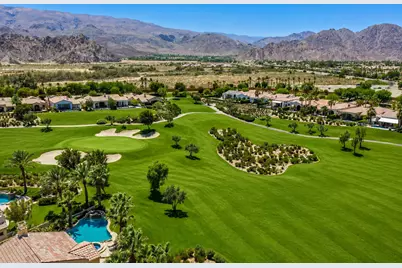 58365 Mijas, La Quinta, CA 92253 - Photo 7