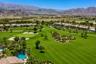 58365 Mijas, La Quinta, CA 92253 - Photo 7