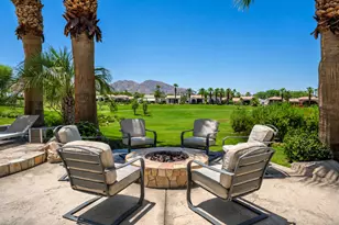 58365 Mijas, La Quinta, CA 92253 - Photo 5