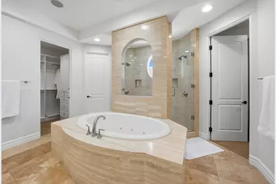 58365 Mijas, La Quinta, CA 92253 - Photo 25