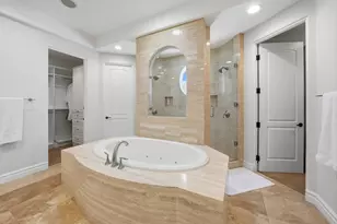58365 Mijas, La Quinta, CA 92253 - Photo 25