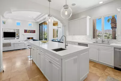 58365 Mijas, La Quinta, CA 92253 - Photo 17