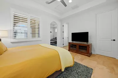 58365 Mijas, La Quinta, CA 92253 - Photo 37