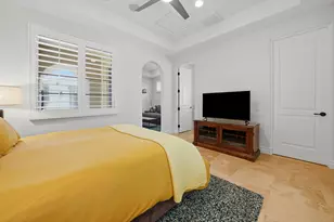 58365 Mijas, La Quinta, CA 92253 - Photo 37