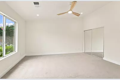 81059 Aurora Avenue, Indio, CA 92201 - Photo 23