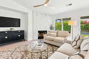 81059 Aurora Ave, Indio, CA 92201 - Photo 11