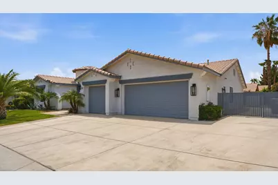 81059 Aurora Avenue, Indio, CA 92201 - Photo 7