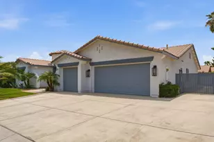 81059 Aurora Ave, Indio, CA 92201 - Photo 7