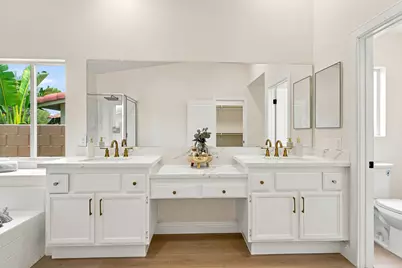 81059 Aurora Avenue, Indio, CA 92201 - Photo 31