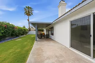 81059 Aurora Ave, Indio, CA 92201 - Photo 37