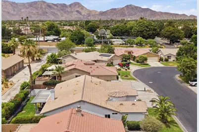 81059 Aurora Avenue, Indio, CA 92201 - Photo 43
