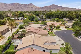 81059 Aurora Ave, Indio, CA 92201 - Photo 43